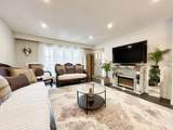 24 Lalton Place - Photo 6