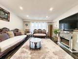 24 Lalton Place - Photo 7