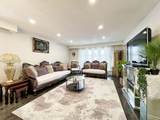 24 Lalton Place - Photo 8