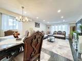 24 Lalton Place - Photo 9