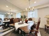 24 Lalton Place - Photo 10