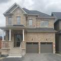 27 Rogerson Street - Photo 1