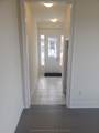 27 Rogerson Street - Photo 2