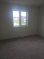 27 Rogerson Street - Photo 12