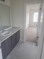 27 Rogerson Street - Photo 13