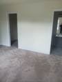 27 Rogerson Street - Photo 14