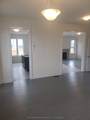 27 Rogerson Street - Photo 3