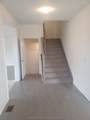 27 Rogerson Street - Photo 4