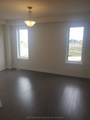 27 Rogerson Street - Photo 7