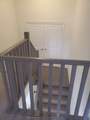 27 Rogerson Street - Photo 8