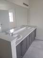 27 Rogerson Street - Photo 10
