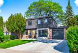 225 Catalina Drive - Photo 1