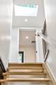 225 Catalina Drive - Photo 15