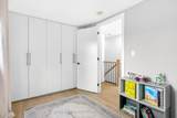 225 Catalina Drive - Photo 29
