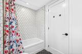 225 Catalina Drive - Photo 31