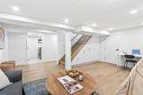 225 Catalina Drive - Photo 33