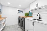 225 Catalina Drive - Photo 38