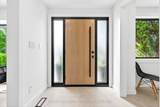 225 Catalina Drive - Photo 40