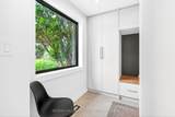225 Catalina Drive - Photo 41