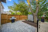 225 Catalina Drive - Photo 45