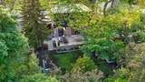 225 Catalina Drive - Photo 47