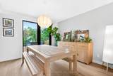 225 Catalina Drive - Photo 6
