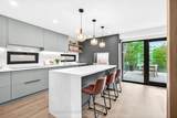 225 Catalina Drive - Photo 8