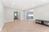 135 Norland Circle - Photo 11