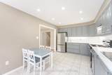 135 Norland Circle - Photo 17