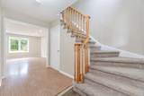 135 Norland Circle - Photo 22