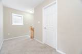135 Norland Circle - Photo 24