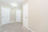 135 Norland Circle - Photo 25