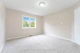 135 Norland Circle - Photo 28