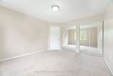 135 Norland Circle - Photo 29