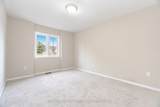 135 Norland Circle - Photo 30