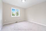 135 Norland Circle - Photo 33