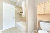 135 Norland Circle - Photo 38