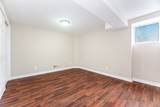 135 Norland Circle - Photo 40