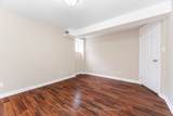 135 Norland Circle - Photo 41