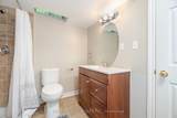 135 Norland Circle - Photo 45