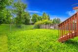 135 Norland Circle - Photo 47