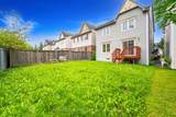 135 Norland Circle - Photo 48