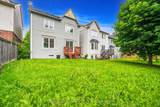 135 Norland Circle - Photo 49