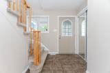 135 Norland Circle - Photo 6