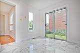 53 Sanwood Boulevard - Photo 14