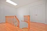 53 Sanwood Boulevard - Photo 16