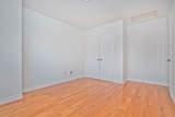 53 Sanwood Boulevard - Photo 18