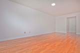 53 Sanwood Boulevard - Photo 21