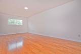 53 Sanwood Boulevard - Photo 22