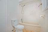 53 Sanwood Boulevard - Photo 23